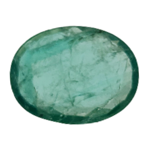 Hiraola's Product Image