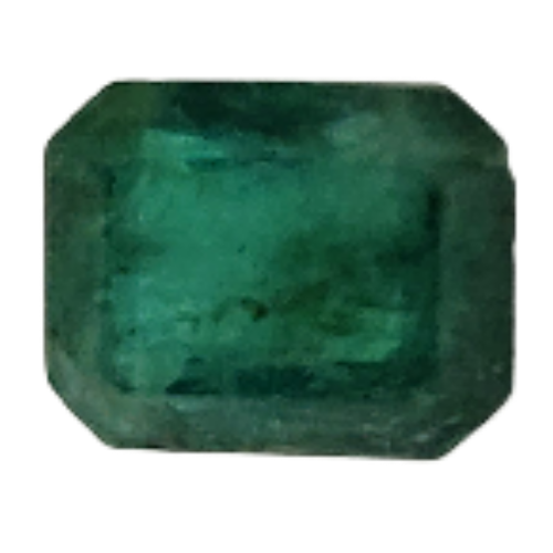 Hiraola's Product Image