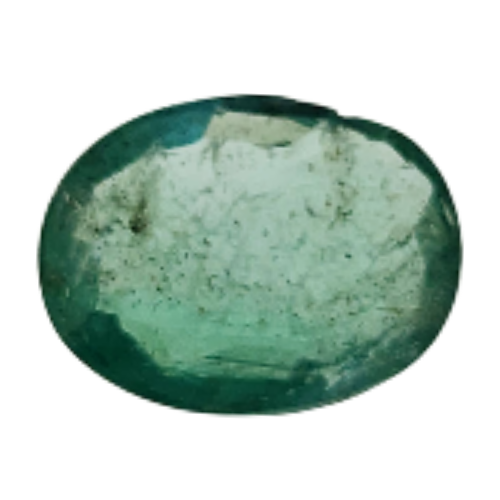 Hiraola's Product Image