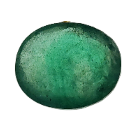 Hiraola's Product Image