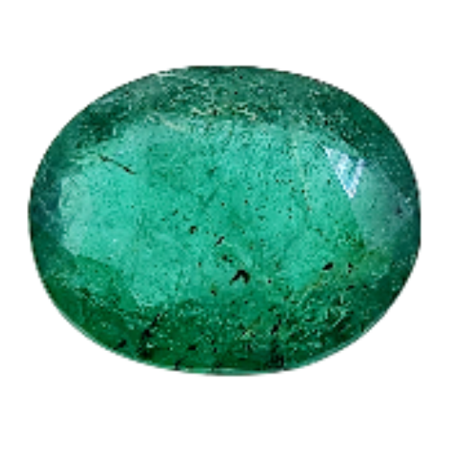 Hiraola's Product Image