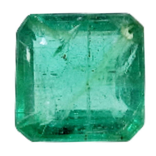 Hiraola's Product Image