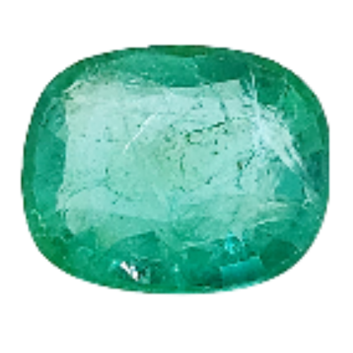 Hiraola's Product Image