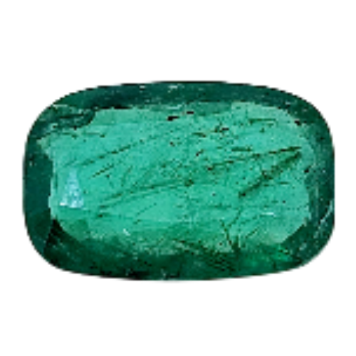 Hiraola's Product Image