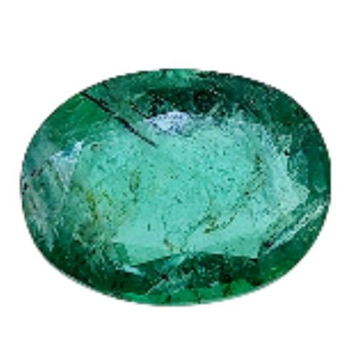 Hiraola's Product Image