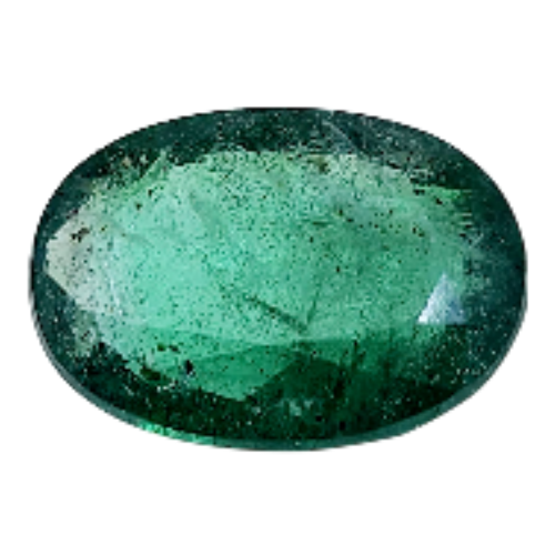 Hiraola's Product Image