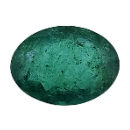 Hiraola's Product Image