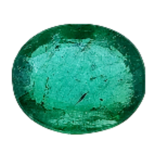 Hiraola's Product Image