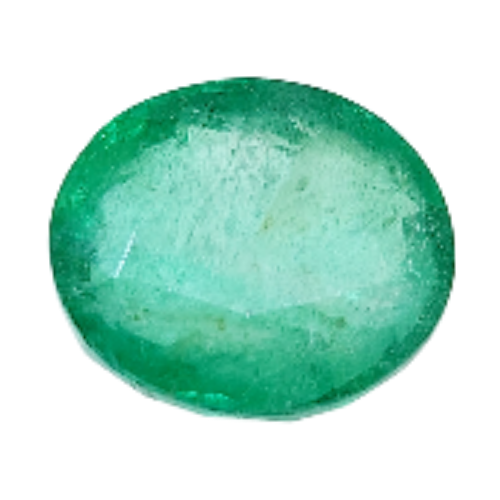 Hiraola's Product Image