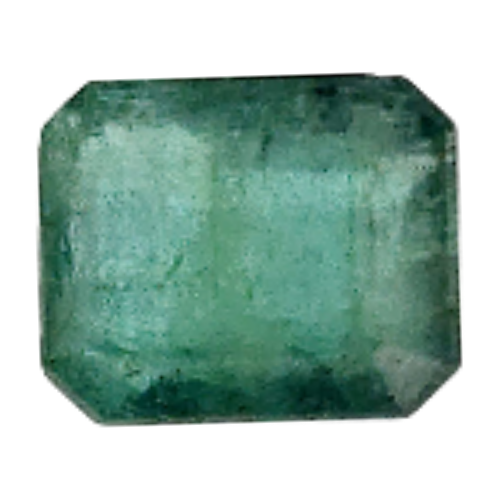 Hiraola's Product Image