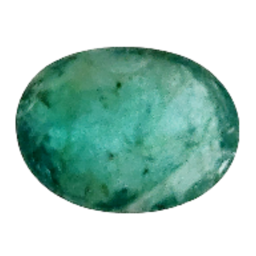 Hiraola's Product Image