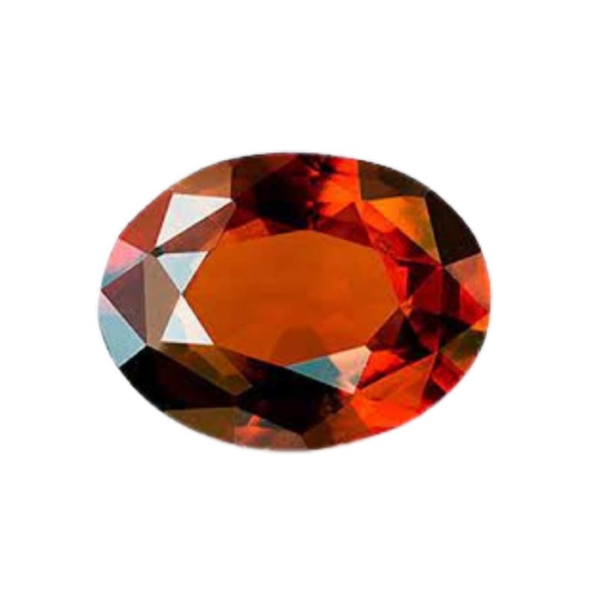 Hiraola's Product Image