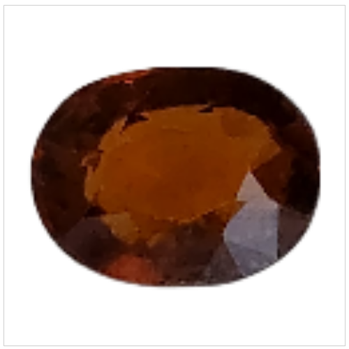 Hiraola's Product Image