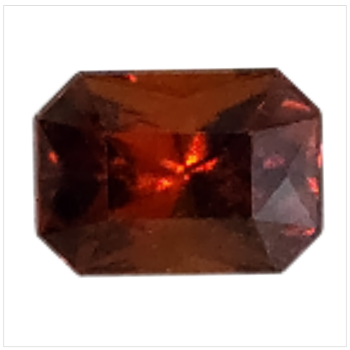 Hiraola's Product Image