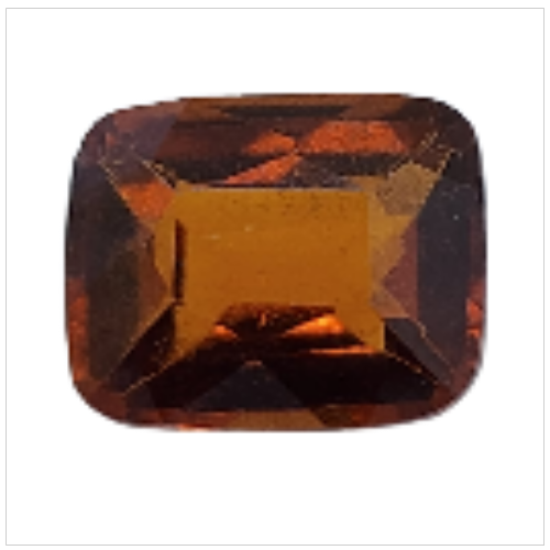 Hiraola's Product Image