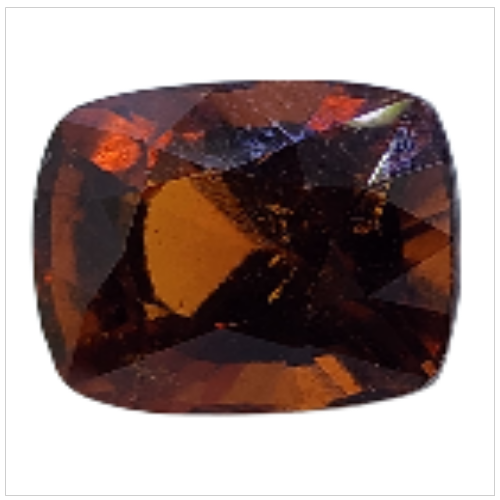 Hiraola's Product Image