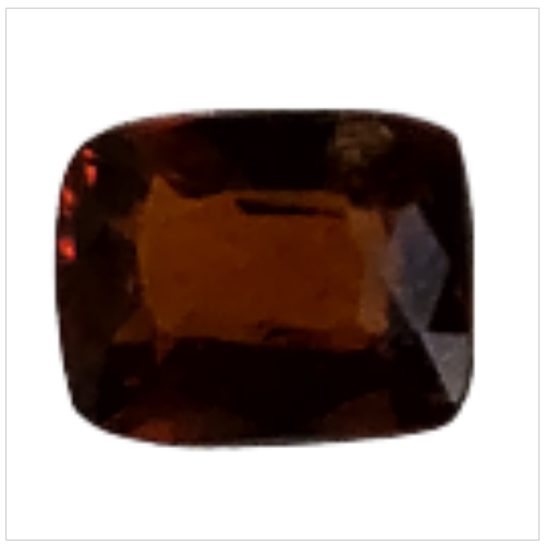 Hiraola's Product Image