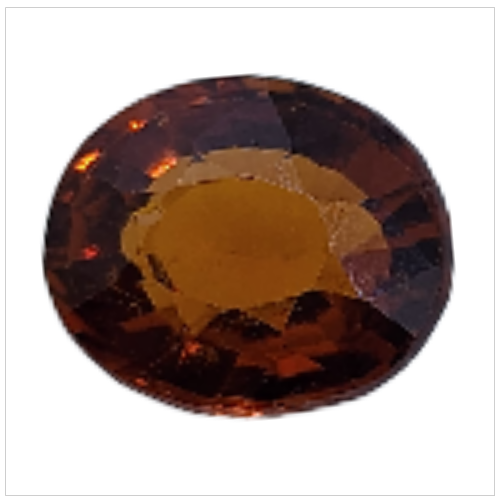 Hiraola's Product Image