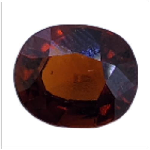 Hiraola's Product Image