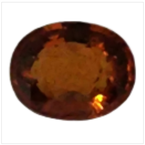 Hiraola's Product Image