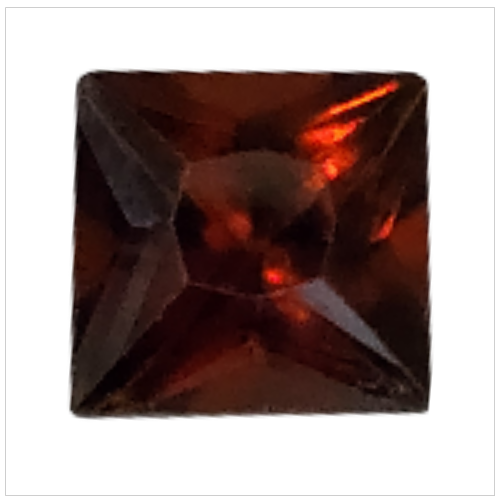 Hiraola's Product Image