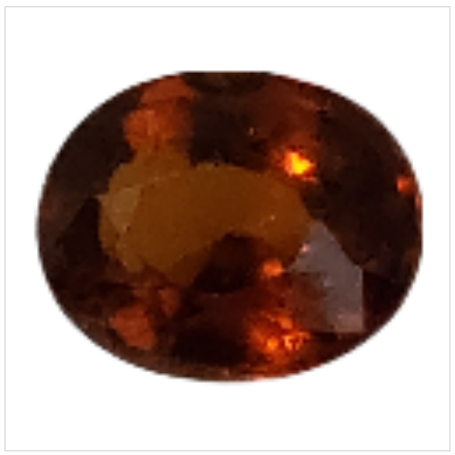 Hiraola's Product Image