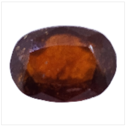 Hiraola's Product Image