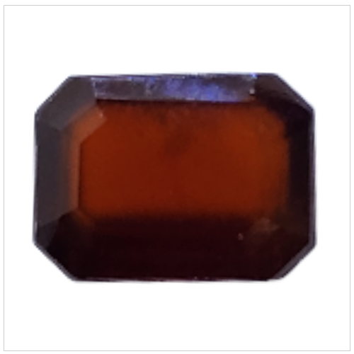 Hiraola's Product Image