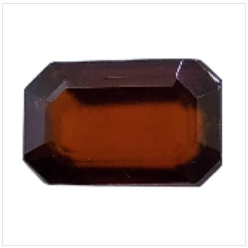 Hiraola's Product Image