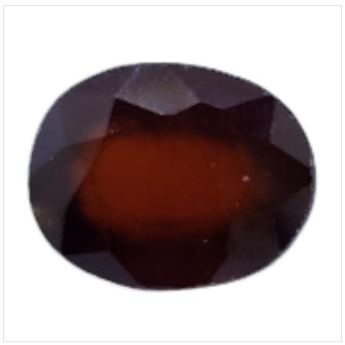 Hiraola's Product Image