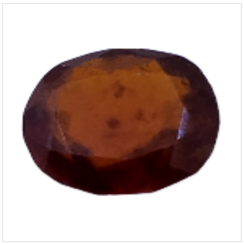 Hiraola's Product Image