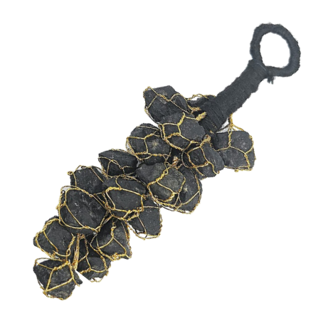 Natural Rudraksha