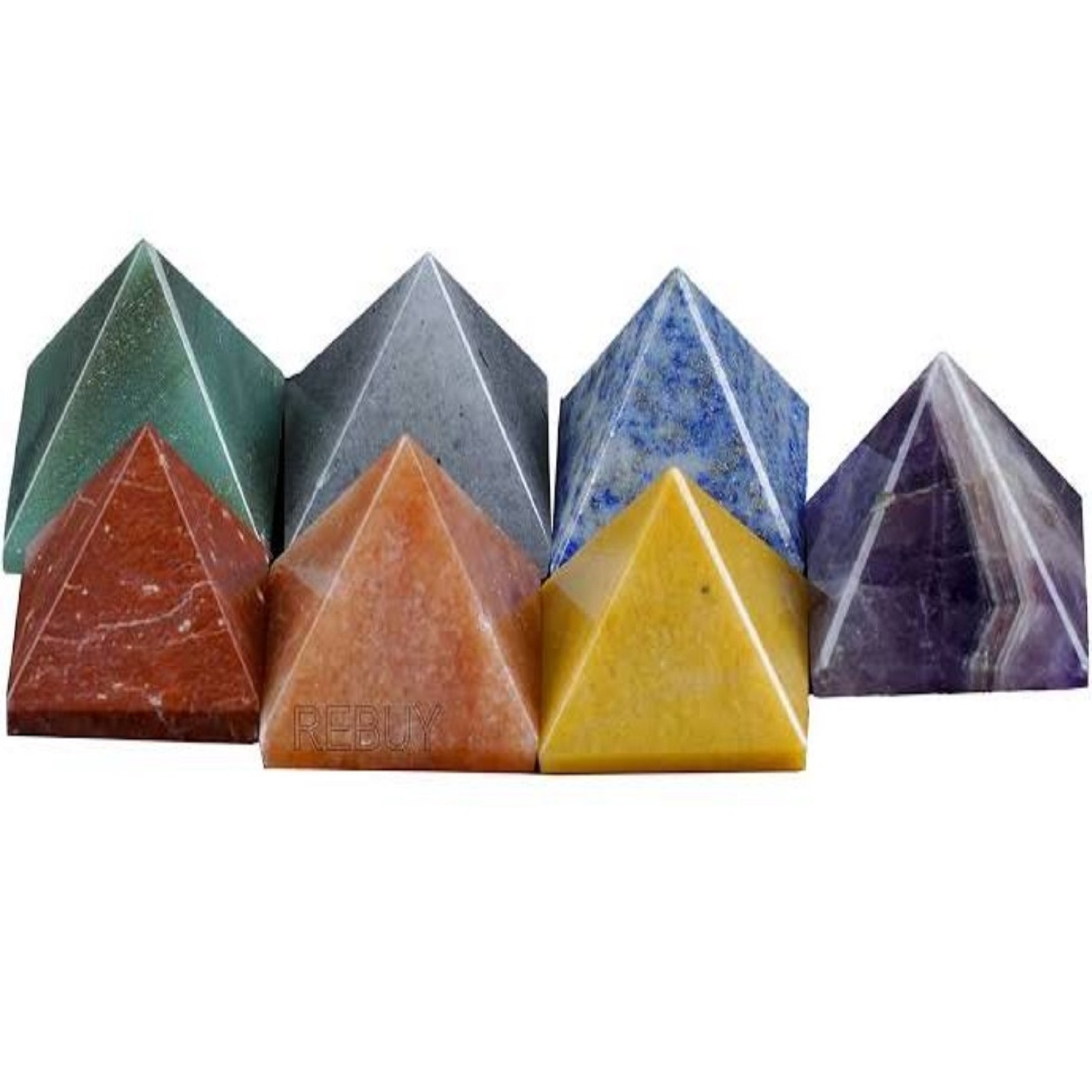 Hiraola's Product Image