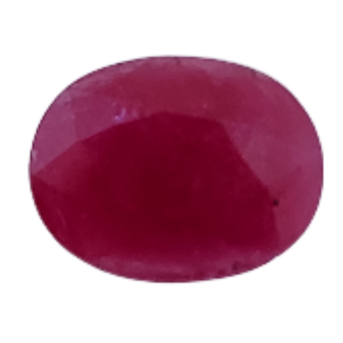 Hiraola's Product Image