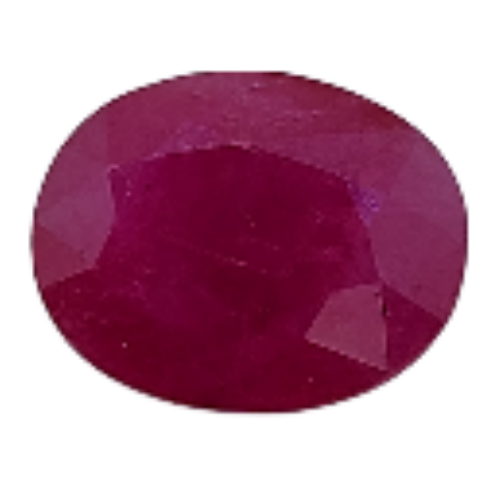 Hiraola's Product Image