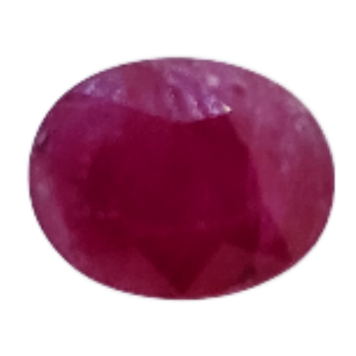 Hiraola's Product Image