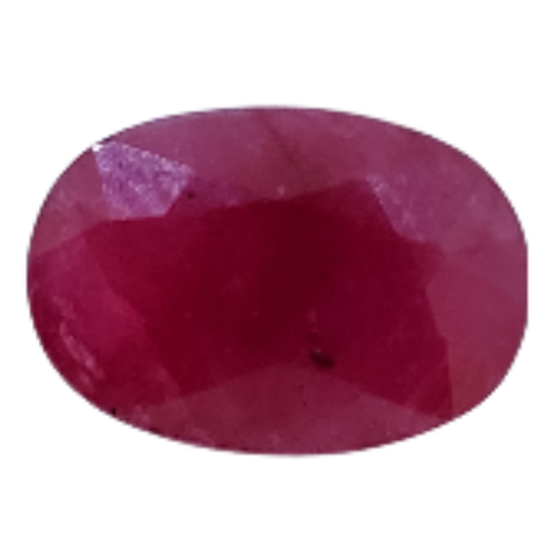 Hiraola's Product Image