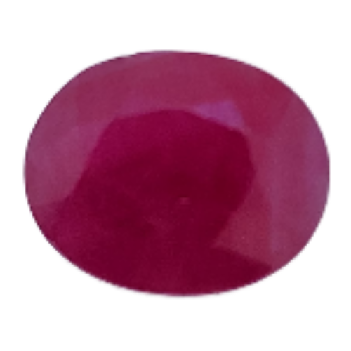 Hiraola's Product Image