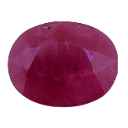 Hiraola's Product Image