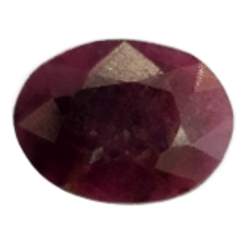 Hiraola's Product Image