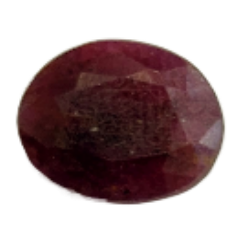 Hiraola's Product Image