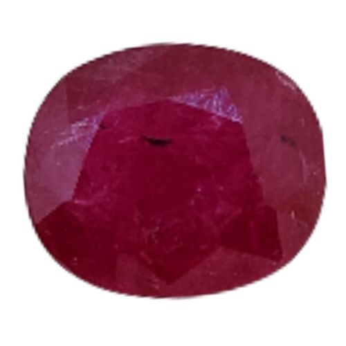 Hiraola's Product Image