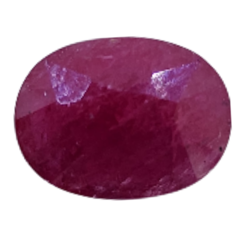 Hiraola's Product Image