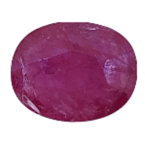 Hiraola's Product Image