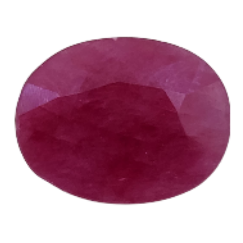 Hiraola's Product Image