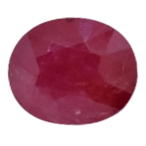 Hiraola's Product Image