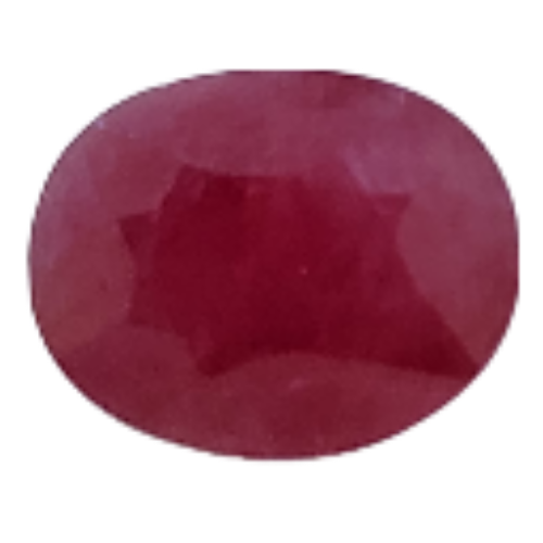 Hiraola's Product Image