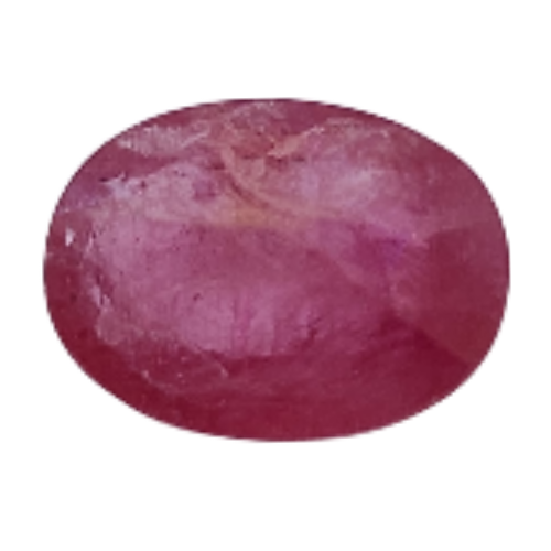 Hiraola's Product Image