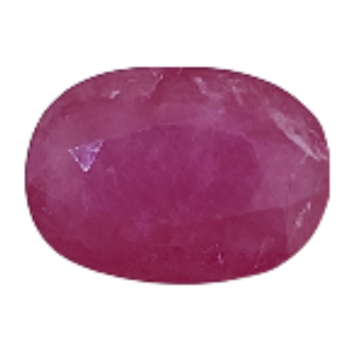 Hiraola's Product Image