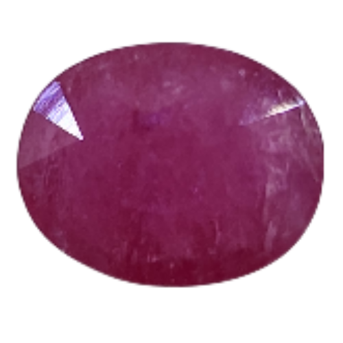 Hiraola's Product Image